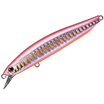 スミス(SMITH LTD) ミノー 計12個 スミス(SMITH LTD) ミノー 計12個（2023年】渓流ルアーの